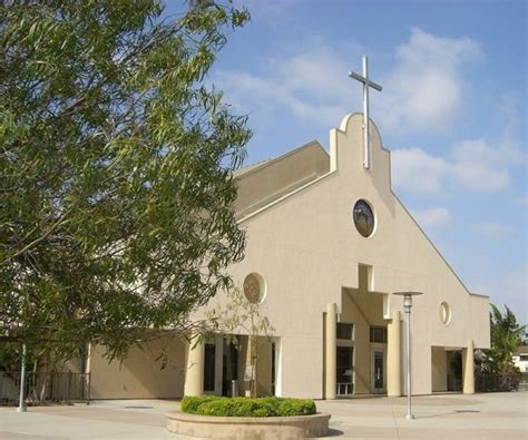 st peter chanel hawaiian gardens mass schedule|st peter chanel youtube.